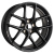 Makstton MST-YI-712 8.0X18/5X114.3 D73.1 ET35 Matte Black With Milling Makstton MST-YI-712 8.0X18/5X114.3 D73.1 ET35 Matte Black With Milling