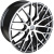 KoKo Kuture D1074 8.5x19/5x112 D66.6 ET35 BP KoKo Kuture D1074 8.5x19/5x112 D66.6 ET35 BP