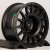 Powcan BK5877 8.0x17/6x139.7 D106.1 ET10 MB Powcan BK5877 8.0x17/6x139.7 D106.1 ET10 MB