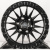 IWheel IVF-802 9.0x17/6x139.7 D110 ET0 Matt B IWheel IVF-802 9.0x17/6x139.7 D110 ET0 Matt B