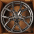 Tisli Hyperion H 8.5x19/5x112 D66.6 ET35 Gunmetal Tisli Hyperion H 8.5x19/5x112 D66.6 ET35 Gunmetal