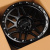 KoKo Kuture 7065 9x17/6x139.7 D106.1 ET0 Stain Black KoKo Kuture 7065 9x17/6x139.7 D106.1 ET0 Stain Black