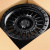 IWheel JT222-8 9.0x18/6x139.7 D110.1 ET0 Matt Black IWheel JT222-8 9.0x18/6x139.7 D110.1 ET0 Matt Black