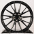 Tisli Galaxy D 8.5x20/5x114.3 D67.1 ET35 Gloss Black Tisli Galaxy D 8.5x20/5x114.3 D67.1 ET35 Gloss Black