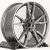 Koko Kuture 5171 10.5x22/5x112 D66.6 ET43 MSDG (задняя ось) Koko Kuture 5171 10.5x22/5x112 D66.6 ET43 MSDG (задняя ось)