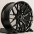 KoKo Kuture YF0466 9.0x21/5x112 D66.45 ET30 Matt Black KoKo Kuture YF0466 9.0x21/5x112 D66.45 ET30 Matt Black