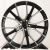 KoKo Kuture D5348 9.0x20/5x112 D66.6 ET30 MSDB