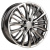 KoKo Kuture 0171 7.5x18/5x114,3 D67.1 ET40 HB KoKo Kuture 0171 7.5x18/5x114,3 D67.1 ET40 HB