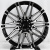 Powcan BK5771 11.5x20/5x120 D74.1 ET37 BKF (задняя ось) Powcan BK5771 11.5x20/5x120 D74.1 ET37 BKF (задняя ось)