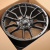 KoKo Kuture 6098 9.0x20/6x139.7 D106.1 ET12 Matte Grey KoKo Kuture 6098 9.0x20/6x139.7 D106.1 ET12 Matte Grey