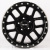 KoKo Kuture R0302 9.0x17/5x127 D71.4 ET-12 B KoKo Kuture R0302 9.0x17/5x127 D71.4 ET-12 B