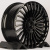 Tisli Spark B 9.0x20/6x139.7 D100.1 ET35 Gloss Black Tisli Spark B 9.0x20/6x139.7 D100.1 ET35 Gloss Black