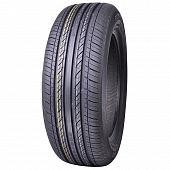 Шины VI-682 Ovation Tyres VI-682 Ecovision 185/60 R14 82H