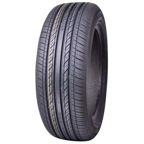 Ovation Tyres VI-682 Ecovision 195/60 R15 88V