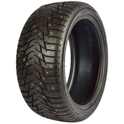 Sailun Ice Blazer WST3 195/65 R15 95T