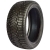 Sailun Ice Blazer WST3 195/65 R15 95T Sailun Ice Blazer WST3 195/65 R15 95T