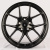 Makstton FF-001 7.5x17/5x120 D72.6 ET30 Matte Black Makstton FF-001 7.5x17/5x120 D72.6 ET30 Matte Black