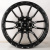 KoKo Kuture 6098 9.0x18/6x139.7 D106.1 ET12 Matte Black KoKo Kuture 6098 9.0x18/6x139.7 D106.1 ET12 Matte Black