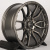 KoKo Kuture 6098 9.0x18/6x139.7 D106.1 ET12 Matt Grey KoKo Kuture 6098 9.0x18/6x139.7 D106.1 ET12 Matt Grey