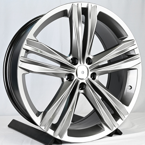 Powcan BK5293 8.5x20/5x112 D57.1 ET38 HB