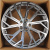 KoKo Kuture 0337 8.5x19/5x112 D66.6 ET35 GMF KoKo Kuture 0337 8.5x19/5x112 D66.6 ET35 GMF