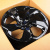 Luistone L2275 8.0x18/5x114.3 D60.1 ET35 Gloss Black Luistone L2275 8.0x18/5x114.3 D60.1 ET35 Gloss Black