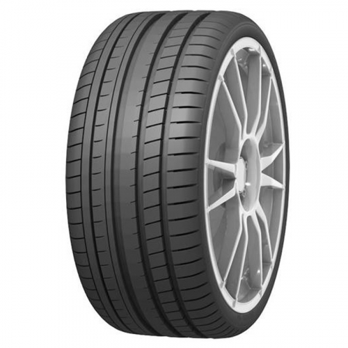 Infinity Tyres Ecomax 215/55 R17 98W