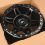 Powcan 3S251 9.0x17/6x139.7 D110 ET18 Stain Black Powcan 3S251 9.0x17/6x139.7 D110 ET18 Stain Black