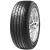 Minerva S210 Ice Plus 245/35 R19 93V Minerva S210 Ice Plus 245/35 R19 93V