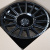 IWheel FBX026-8 9.0x18/5x114.3 D73.1 ET0 MB+TEXT IWheel FBX026-8 9.0x18/5x114.3 D73.1 ET0 MB+TEXT