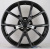 Powcan BK5601 8.0x19/5x120 D72.6 ET30 BKF Black Clear (передняя ось) Powcan BK5601 8.0x19/5x120 D72.6 ET30 BKF Black Clear (передняя ось)