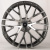 KoKo Kuture 0174 9.0x20/5x112 D66.5 ET30 GMF KoKo Kuture 0174 9.0x20/5x112 D66.5 ET30 GMF