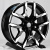 IWheel IVF-3456 8.5x19/5x112 D66.56 ET40 BM (задняя ось) IWheel IVF-3456 8.5x19/5x112 D66.56 ET40 BM (задняя ось)