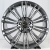 Powcan Y1146 9.0x19/5x112 D66.6 ET 32 Gun metal (передняя ось) Powcan Y1146 9.0x19/5x112 D66.6 ET 32 Gun metal (передняя ось)