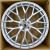 Powcan BK5710 9.5x21/5x112 D66.6 ET25 SMF Powcan BK5710 9.5x21/5x112 D66.6 ET25 SMF