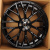 KoKo Kuture 0174 9.5x21/5x112 D66.45 ET30 Gloss Black KoKo Kuture 0174 9.5x21/5x112 D66.45 ET30 Gloss Black