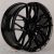 Makstton MST-FF-FK08 8.5x20/5x108 D73.1 ET35 Piano Black Makstton MST-FF-FK08 8.5x20/5x108 D73.1 ET35 Piano Black