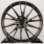 Tisli Galaxy D 8.5x19/5x114.3 D67.1 ET35 Gunmetal Tisli Galaxy D 8.5x19/5x114.3 D67.1 ET35 Gunmetal