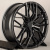 Makstton MST-FF-FK08 8.0x18/5x108 D63.35 ET40 Shinning Grey