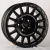 Powcan BK5877 8.0x17/6x139.7 D110 ET0 MB628 Window Milling Powcan BK5877 8.0x17/6x139.7 D110 ET0 MB628 Window Milling