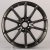 Zumbo Wheels HR02 8.0x18/5x114.3 D73.1 ET35 Hyper Black Zumbo Wheels HR02 8.0x18/5x114.3 D73.1 ET35 Hyper Black