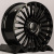 KoKo Kuture 0323 8.5x19/5x114.3 D67.1 ET45 Gloss Black KoKo Kuture 0323 8.5x19/5x114.3 D67.1 ET45 Gloss Black