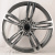 Powcan BK855 8.5x19/5x120 D72.6 ET30 GMF (передняя ось) Powcan BK855 8.5x19/5x120 D72.6 ET30 GMF (передняя ось)