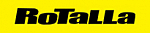 ROTALLA