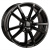 Powcan BK864 8.0x18/5x112 D57.1 ET35 B Powcan BK864 8.0x18/5x112 D57.1 ET35 B