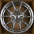 KoKo Kuture FF116-GX 7.5x17/5x112 D66.45 ET38 Titanium Silver KoKo Kuture FF116-GX 7.5x17/5x112 D66.45 ET38 Titanium Silver