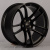 IWheel IV-8006 11.0x20/5x115 D71.5 ET22 Matt B (задняя ось) IWheel IV-8006 11.0x20/5x115 D71.5 ET22 Matt B (задняя ось)