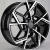 IWheel IVF-3603 7.5x19/5x114.3 D67.1 ET51 BM IWheel IVF-3603 7.5x19/5x114.3 D67.1 ET51 BM