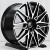 Powcan BK5771 11.5x20/5x120 D74.1 ET37 BP (задняя ось)
