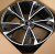 Koko Kuture 5456 9.0x21/5x112 D66.45 ET30 MSDB